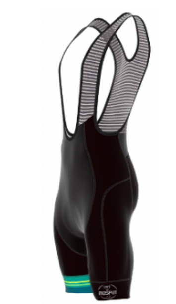 Korte Broek