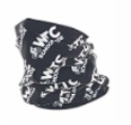 Bandana